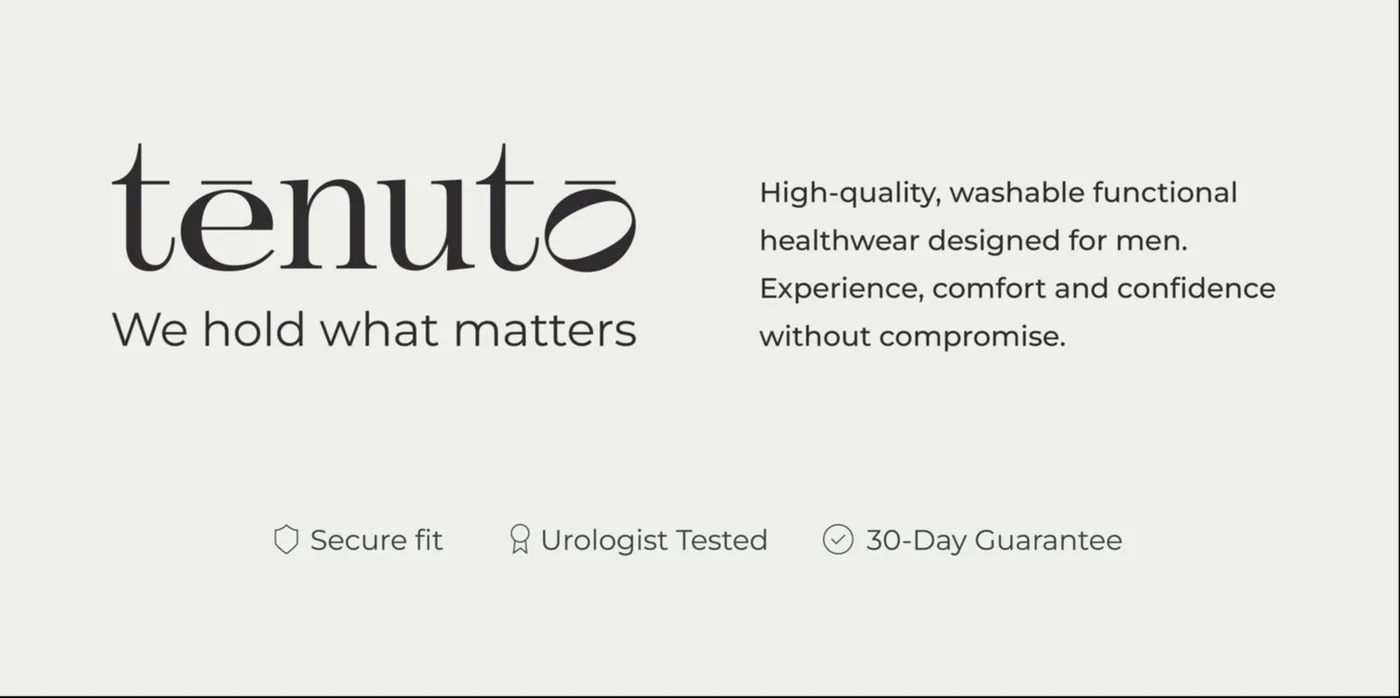Email banner, Light