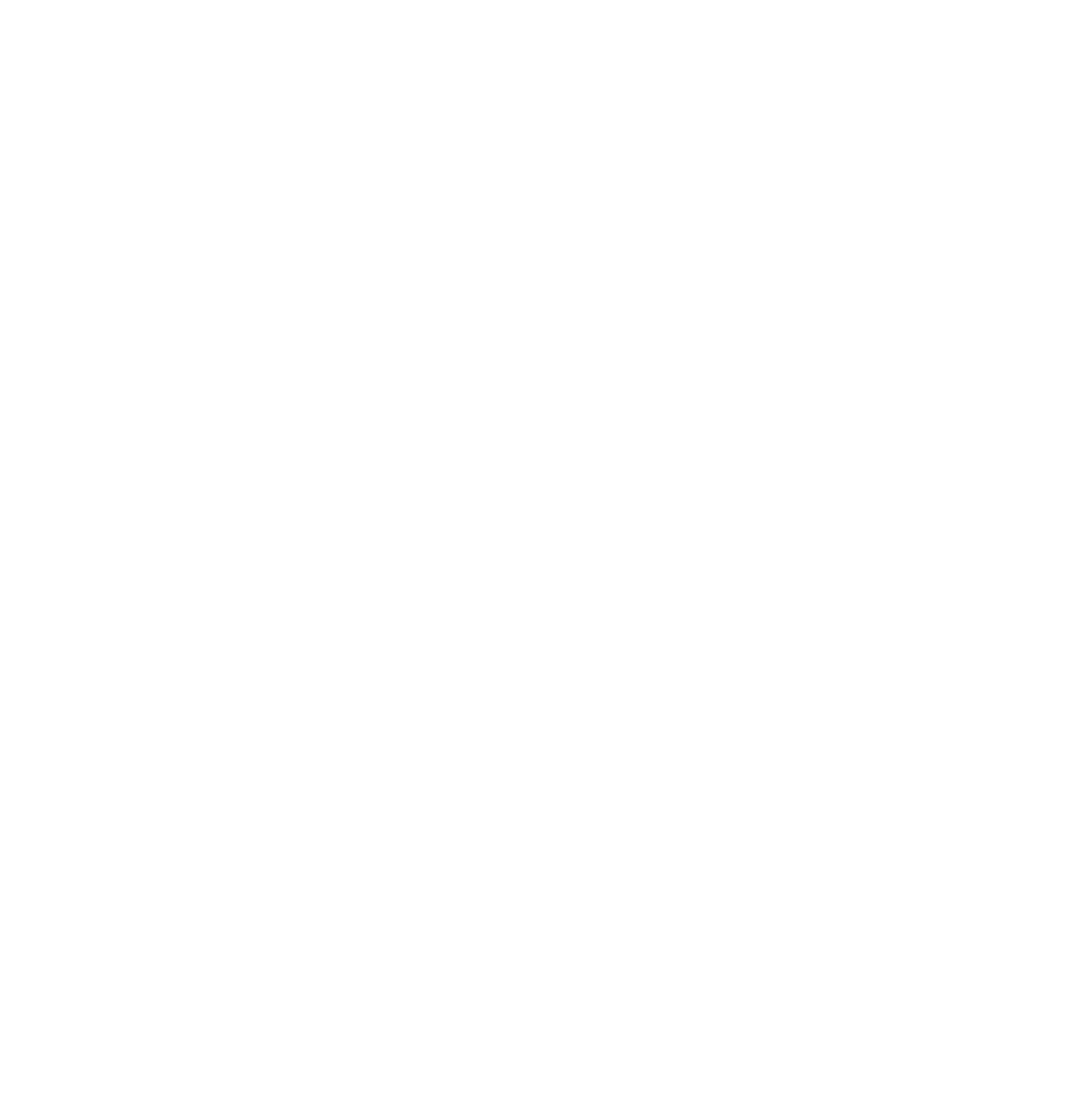 Isotype, White